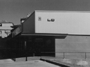 El Consul